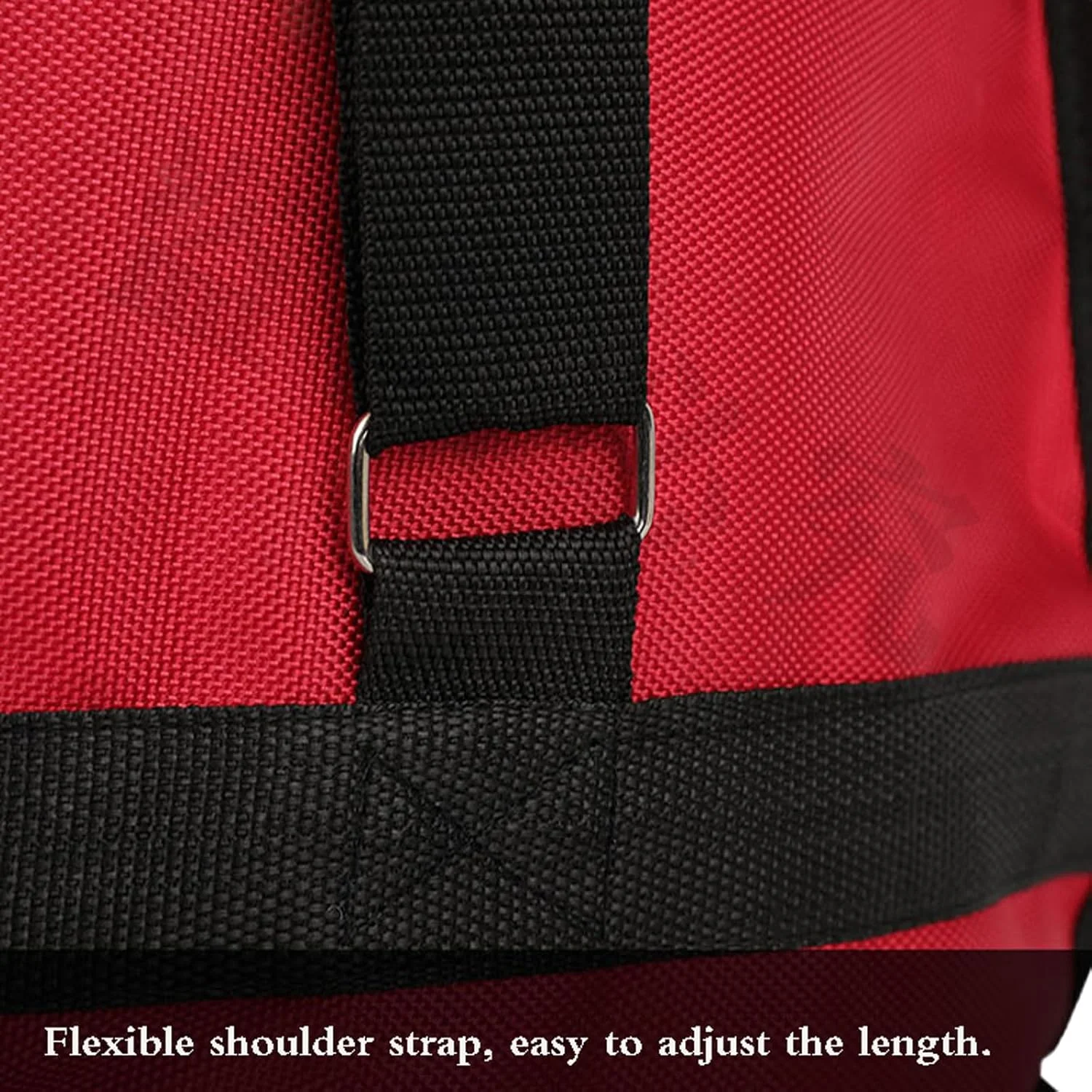 کیف شمشیربازی، کیف دوشی شمشیربازی، کیف رنگی شمشیربازی، کیف شمشیربازی برای تجهیزات، کیف نگهداری شمشیربازی، مختصر، بادوام، مناسب برای انواع شمشیربازی، مناسب برای بزرگسالان و کودکان کیف شمشیربازی، کیف دوشی شمشیربازی، کیف رنگی شمشیربازی، کیف شمشیربازی برای تجهیزات، کیف نگهداری شمشیربازی، مختصر، بادوام، مناسب برای انواع شمشیربازی، مناسب برای بزرگسالان و کودکان