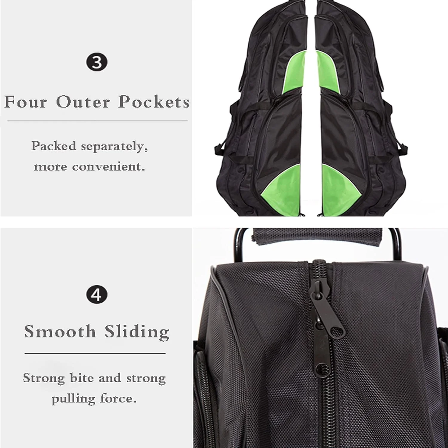 کیف شمشیربازی، کیف نگهداری شمشیربازی، کیف چرخ دار شمشیربازی، کیف یک تکه شمشیربازی، کیف شمشیربازی برای اپه و فلوره، بادوام، قابل اعتماد، قابل حمل، مناسب برای تجهیزات شمشیربازی اپه و فلوره کیف شمشیربازی، کیف نگهداری شمشیربازی، کیف چرخ دار شمشیربازی، کیف یک تکه شمشیربازی، کیف شمشیربازی برای اپه و فلوره، بادوام، قابل اعتماد، قابل حمل، مناسب برای تجهیزات شمشیربازی اپه و فلوره