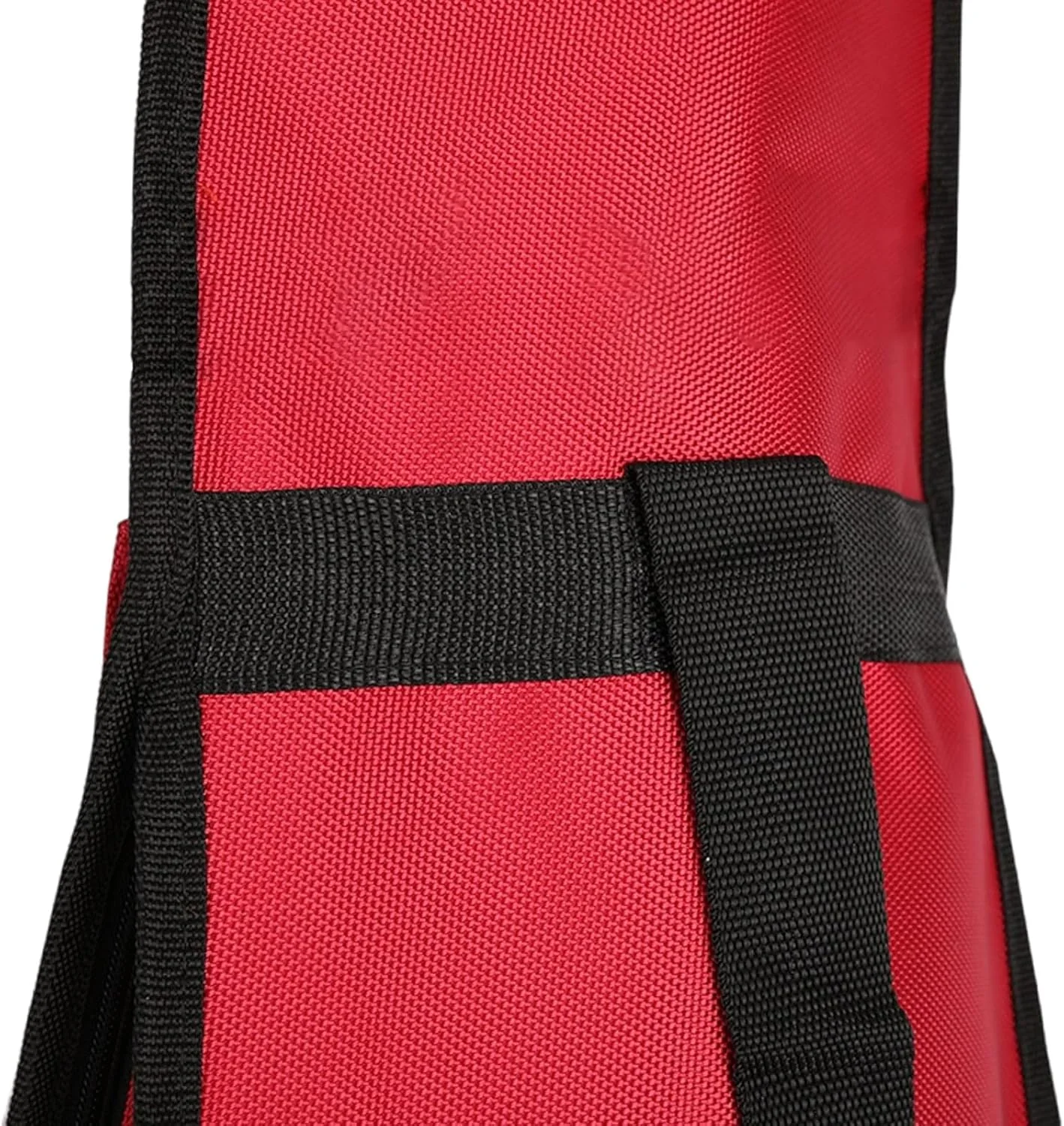 کیف شمشیربازی، کیف دوشی شمشیربازی، کیف رنگی شمشیربازی، کیف شمشیربازی برای تجهیزات، کیف نگهداری شمشیربازی، مختصر، بادوام، مناسب برای انواع شمشیربازی، مناسب برای بزرگسالان و کودکان کیف شمشیربازی، کیف دوشی شمشیربازی، کیف رنگی شمشیربازی، کیف شمشیربازی برای تجهیزات، کیف نگهداری شمشیربازی، مختصر، بادوام، مناسب برای انواع شمشیربازی، مناسب برای بزرگسالان و کودکان