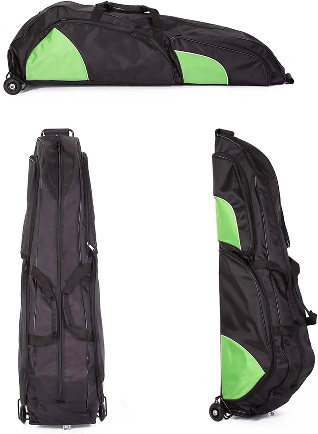 کیف شمشیربازی، کیف نگهداری شمشیربازی، کیف چرخ دار شمشیربازی، کیف یک تکه شمشیربازی، کیف شمشیربازی برای اپه و فلوره، بادوام، قابل اعتماد، قابل حمل، مناسب برای تجهیزات شمشیربازی اپه و فلوره کیف شمشیربازی، کیف نگهداری شمشیربازی، کیف چرخ دار شمشیربازی، کیف یک تکه شمشیربازی، کیف شمشیربازی برای اپه و فلوره، بادوام، قابل اعتماد، قابل حمل، مناسب برای تجهیزات شمشیربازی اپه و فلوره