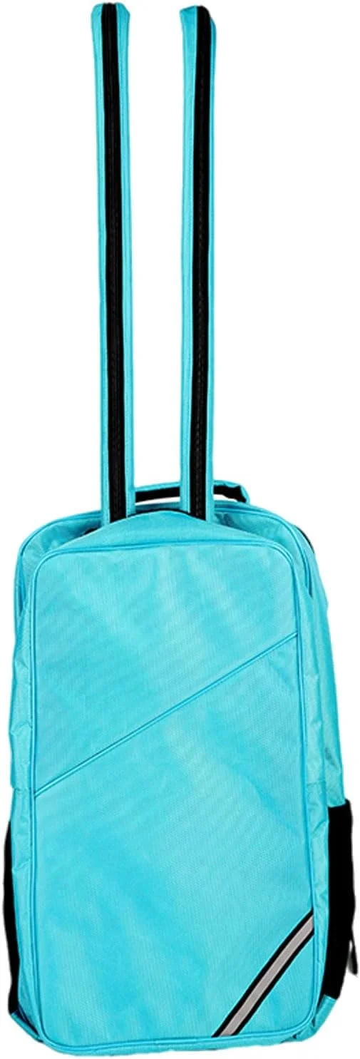 کیف شمشیربازی، کیف مخصوص شمشیربازی، کیف رنگی شمشیربازی، کیف نگهداری شمشیربازی، کیف شمشیربازی برای اپه و فلوره، ضد آب و مقاوم در برابر سایش، ظرفیت بزرگ، برای انواع شمشیربازی اپه کیف شمشیربازی، کیف مخصوص شمشیربازی، کیف رنگی شمشیربازی، کیف نگهداری شمشیربازی، کیف شمشیربازی برای اپه و فلوره، ضد آب و مقاوم در برابر سایش، ظرفیت بزرگ، برای انواع شمشیربازی اپه