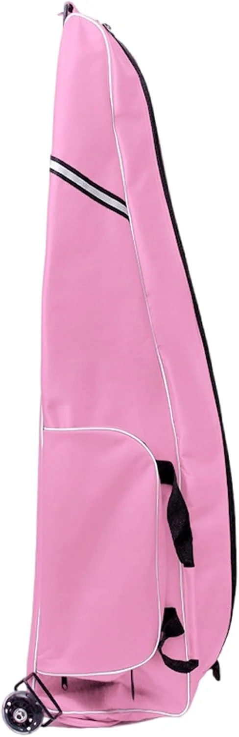 کیف شمشیربازی برای کودک، کیف شمشیربازی چرخ دار، کیف شمشیربازی دوشی، کیف شمشیربازی بزرگسال، ضخیم، مختصر، استفاده روزانه، با چرخ، برای کیف نگهداری شمشیربازی اپه و فلوره، لوازم جانبی نگهداری کیسه شمشیربازی کیف شمشیربازی برای کودک، کیف شمشیربازی چرخ دار، کیف شمشیربازی دوشی، کیف شمشیربازی بزرگسال، ضخیم، مختصر، استفاده روزانه، با چرخ، برای کیف نگهداری شمشیربازی اپه و فلوره، لوازم جانبی نگهداری کیسه شمشیربازی