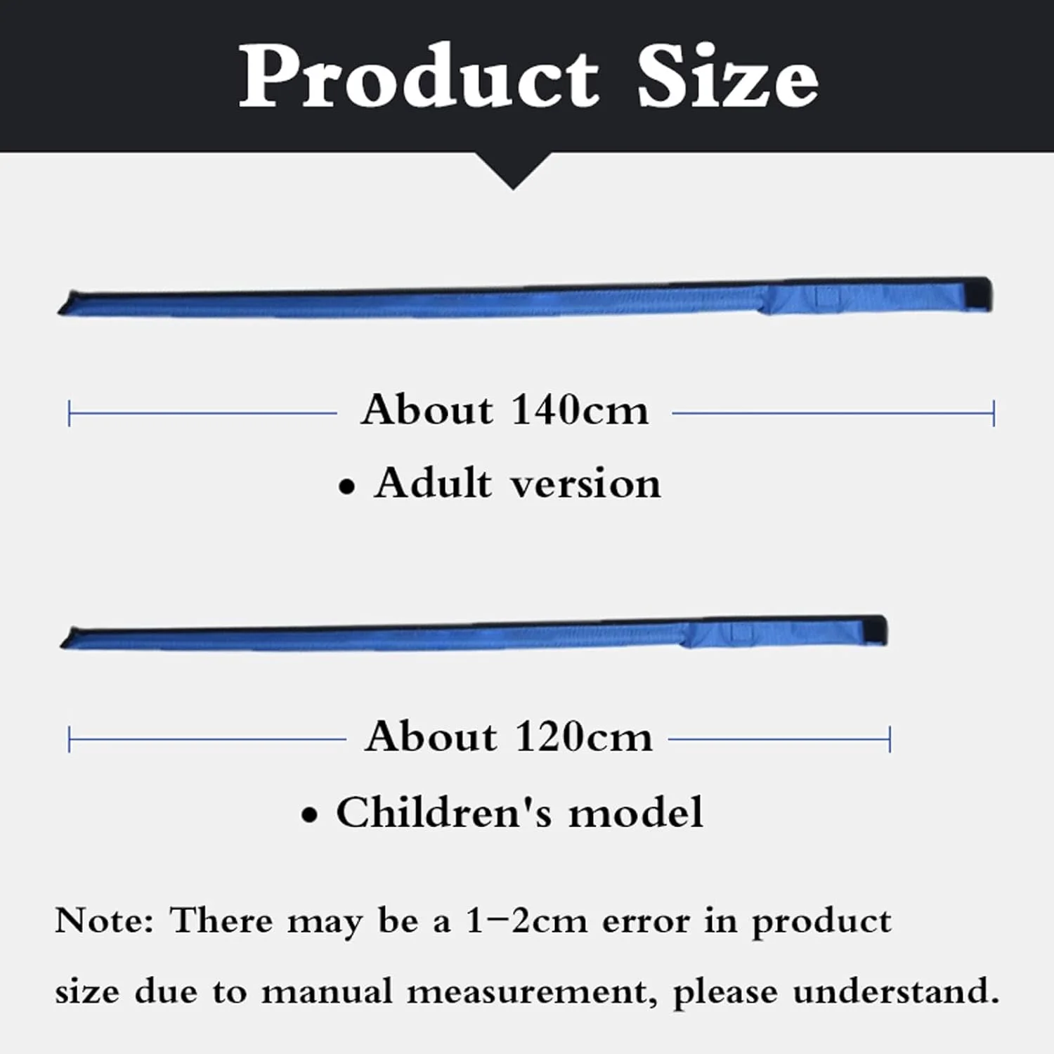 کیف شمشیربازی یک تکه Chaoyilian، کیف شمشیربازی، کیف شمشیربازی کودک، کیف شمشیربازی بزرگسال، کیف نگهداری شمشیربازی، قابل حمل، مقاوم در برابر سایش، ضخیم شده، استفاده روزانه، برای چاقو، شمشیر، فلوره و مواد شمشیربازی کیف شمشیربازی یک تکه Chaoyilian، کیف شمشیربازی، کیف شمشیربازی کودک، کیف شمشیربازی بزرگسال، کیف نگهداری شمشیربازی، قابل حمل، مقاوم در برابر سایش، ضخیم شده، استفاده روزانه، برای چاقو، شمشیر، فلوره و مواد شمشیربازی