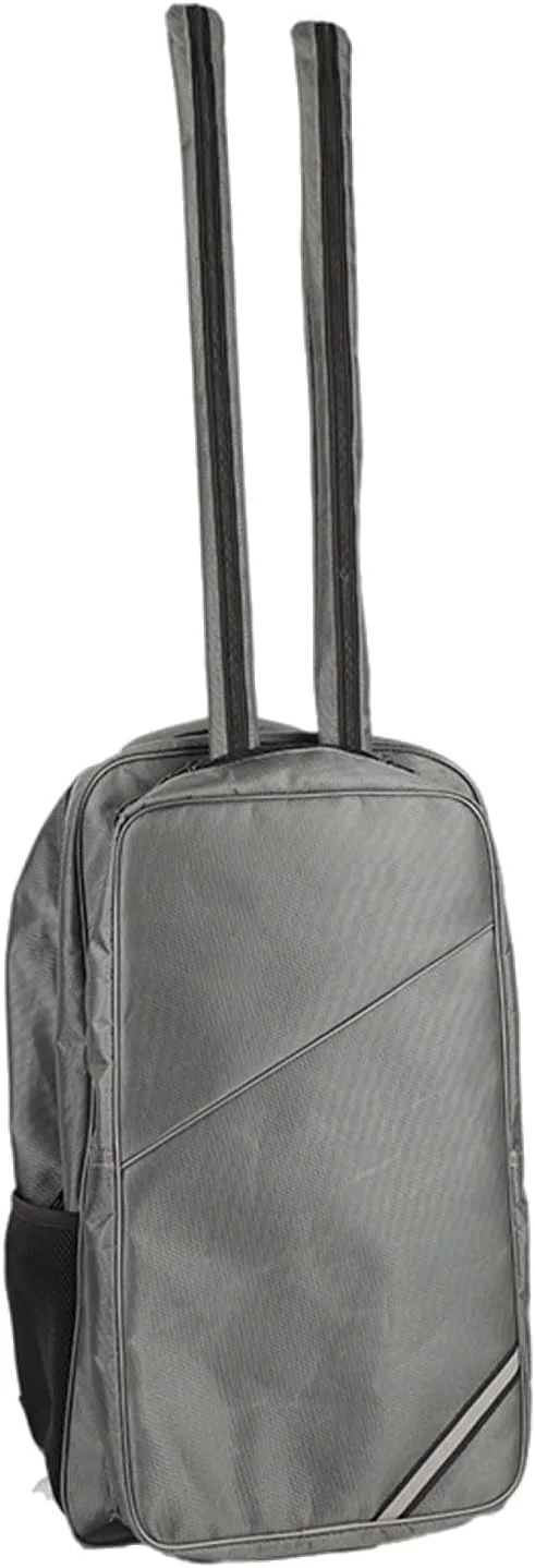 کیف شمشیربازی، کیف رنگی شمشیربازی، کیف شمشیربازی برای تجهیزات، کیف یک تکه شمشیربازی، ظرفیت بزرگ، ضد آب، استفاده روزانه، مناسب برای بزرگسالان و کودکان، برای انواع شمشیرهای اپه