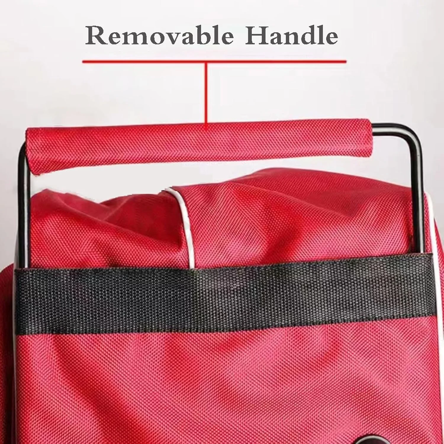 کیف شمشیربازی، کیف رنگی شمشیربازی، کیف شمشیربازی با چرخ، کیف نگهداری شمشیربازی، ظرفیت بزرگ، قابل اعتماد، کاربردی، برای انواع شمشیرهای شمشیربازی، از جمله فلوره، اپه