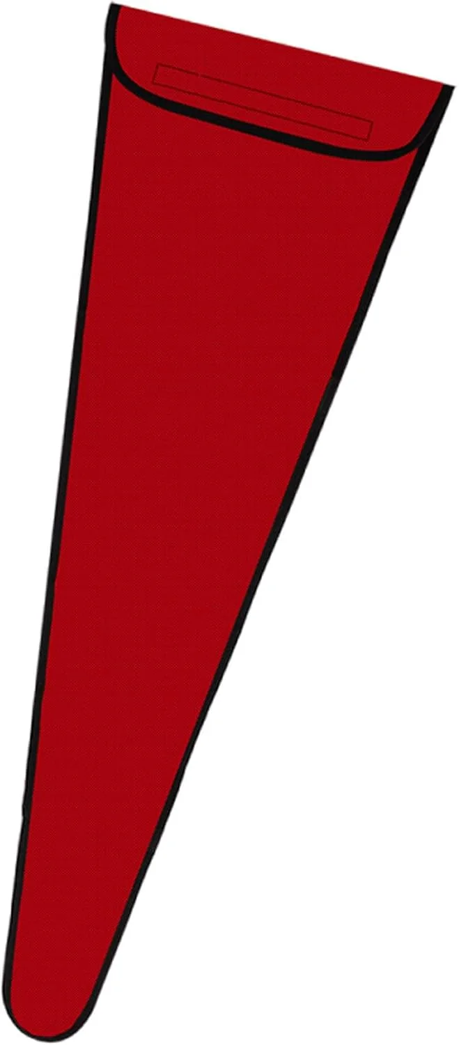 کیف شمشیربازی برای تجهیزات، کیف شمشیربازی کودک، کیف شمشیربازی بزرگسال، کیف نگهداری شمشیربازی، قابل حمل، مقاوم در برابر سایش، ظرفیت بزرگ، ضخیم شده، کوله پشتی پد دار قابل حمل برای تجهیزات شمشیربازی