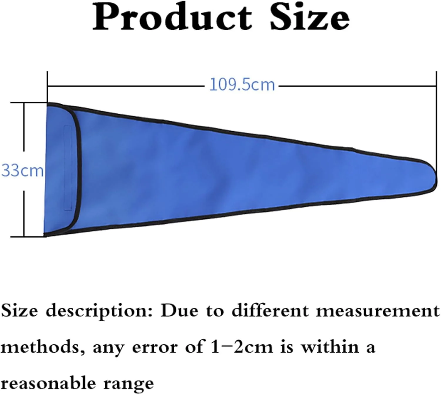 کیف شمشیربازی برای تجهیزات، کیف شمشیربازی کودک، کیف شمشیربازی بزرگسال، کیف نگهداری شمشیربازی، قابل حمل، مقاوم در برابر سایش، ظرفیت بزرگ، ضخیم شده، کوله پشتی پد دار قابل حمل برای تجهیزات شمشیربازی کیف شمشیربازی برای تجهیزات، کیف شمشیربازی کودک، کیف شمشیربازی بزرگسال، کیف نگهداری شمشیربازی، قابل حمل، مقاوم در برابر سایش، ظرفیت بزرگ، ضخیم شده، کوله پشتی پد دار قابل حمل برای تجهیزات شمشیربازی