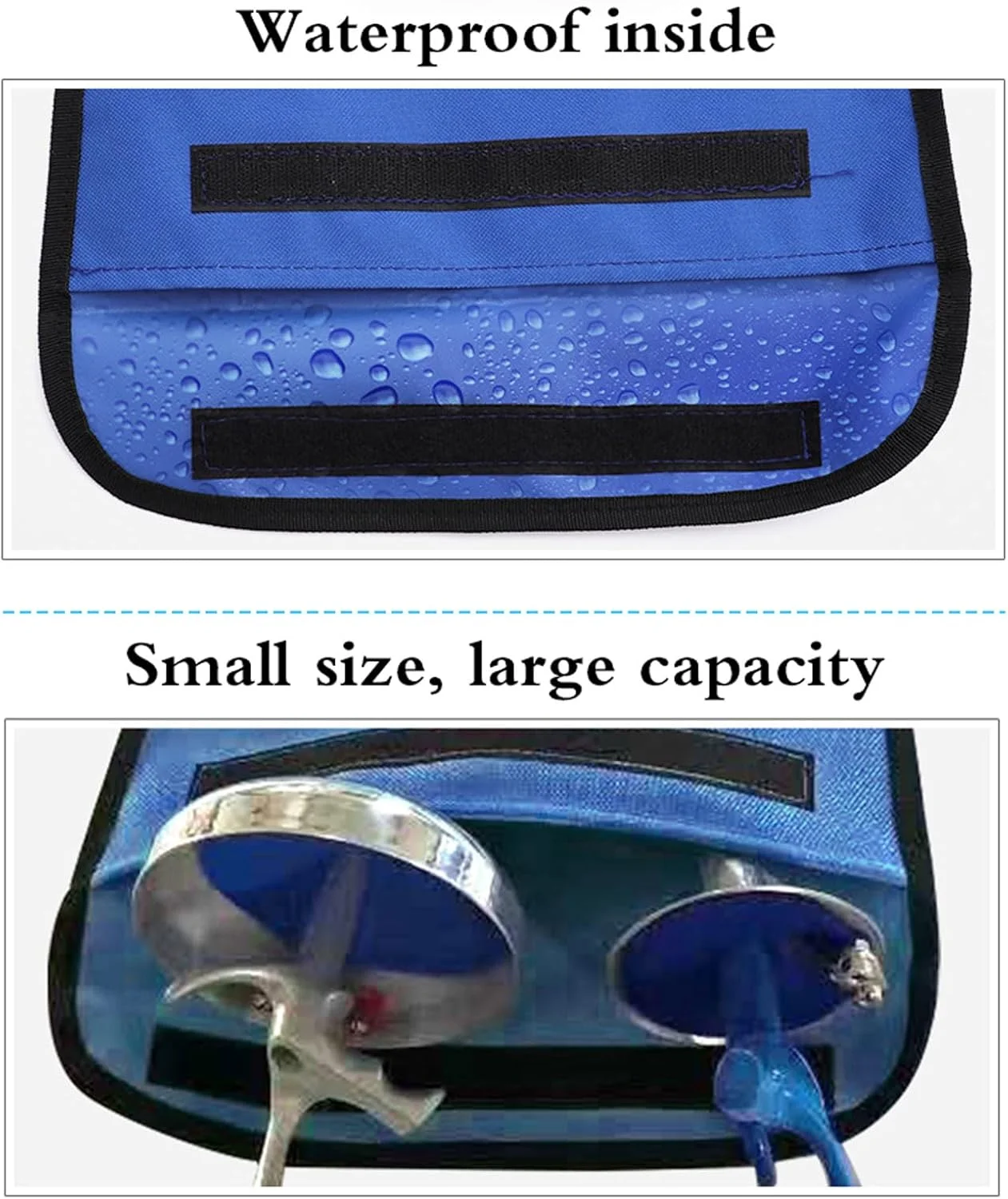 کیف شمشیربازی برای تجهیزات، کیف شمشیربازی کودک، کیف شمشیربازی بزرگسال، کیف نگهداری شمشیربازی، قابل حمل، مقاوم در برابر سایش، ظرفیت بزرگ، ضخیم شده، کوله پشتی پد دار قابل حمل برای تجهیزات شمشیربازی کیف شمشیربازی برای تجهیزات، کیف شمشیربازی کودک، کیف شمشیربازی بزرگسال، کیف نگهداری شمشیربازی، قابل حمل، مقاوم در برابر سایش، ظرفیت بزرگ، ضخیم شده، کوله پشتی پد دار قابل حمل برای تجهیزات شمشیربازی