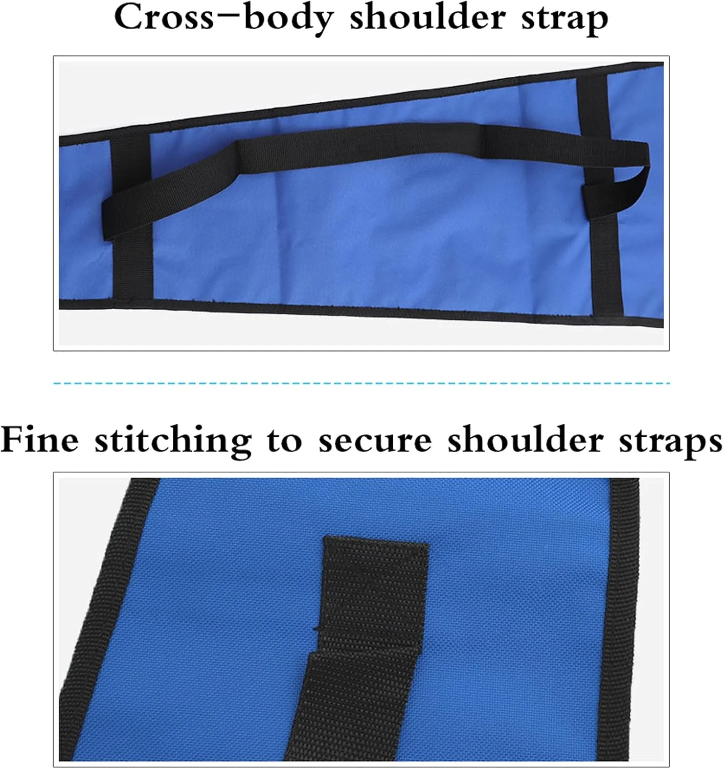 کیف شمشیربازی برای تجهیزات، کیف شمشیربازی کودک، کیف شمشیربازی بزرگسال، کیف نگهداری شمشیربازی، قابل حمل، مقاوم در برابر سایش، ظرفیت بزرگ، ضخیم شده، کوله پشتی پد دار قابل حمل برای تجهیزات شمشیربازی کیف شمشیربازی برای تجهیزات، کیف شمشیربازی کودک، کیف شمشیربازی بزرگسال، کیف نگهداری شمشیربازی، قابل حمل، مقاوم در برابر سایش، ظرفیت بزرگ، ضخیم شده، کوله پشتی پد دار قابل حمل برای تجهیزات شمشیربازی