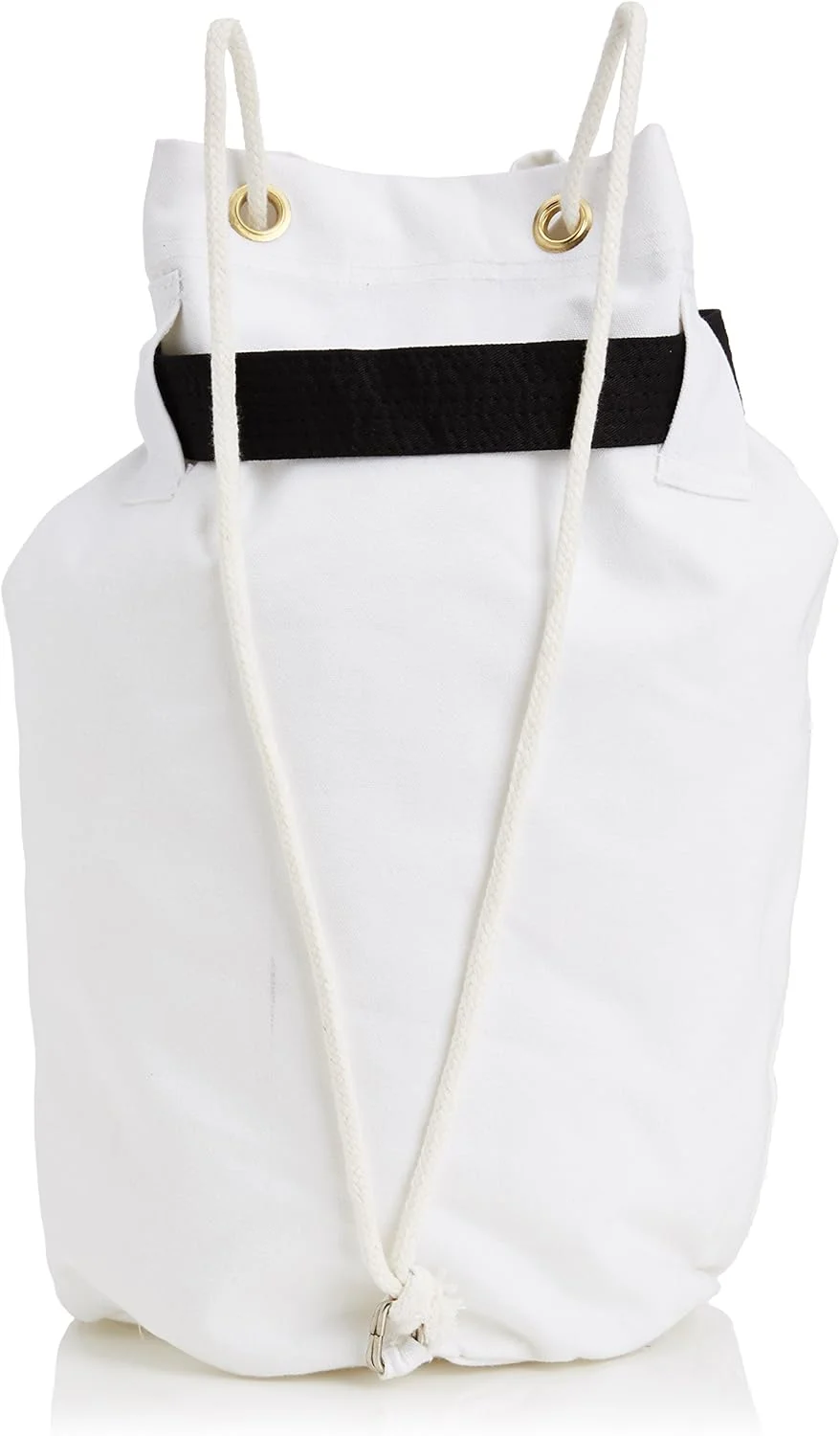 کیف ورزشی بلیز کانگ فو - سفید کیف ورزشی بلیز کانگ فو - سفید