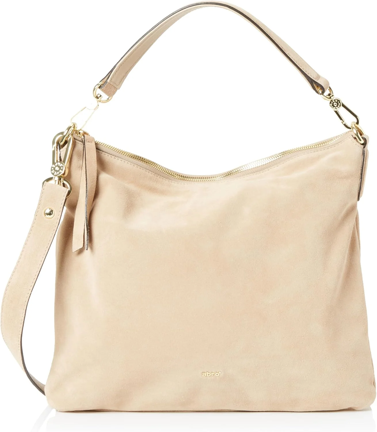 کیف ارنا آبرو مدل унисекс