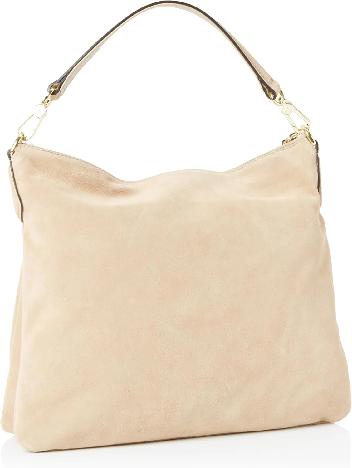 کیف ارنا آبرو مدل унисекс کیف ارنا آبرو مدل унисекс