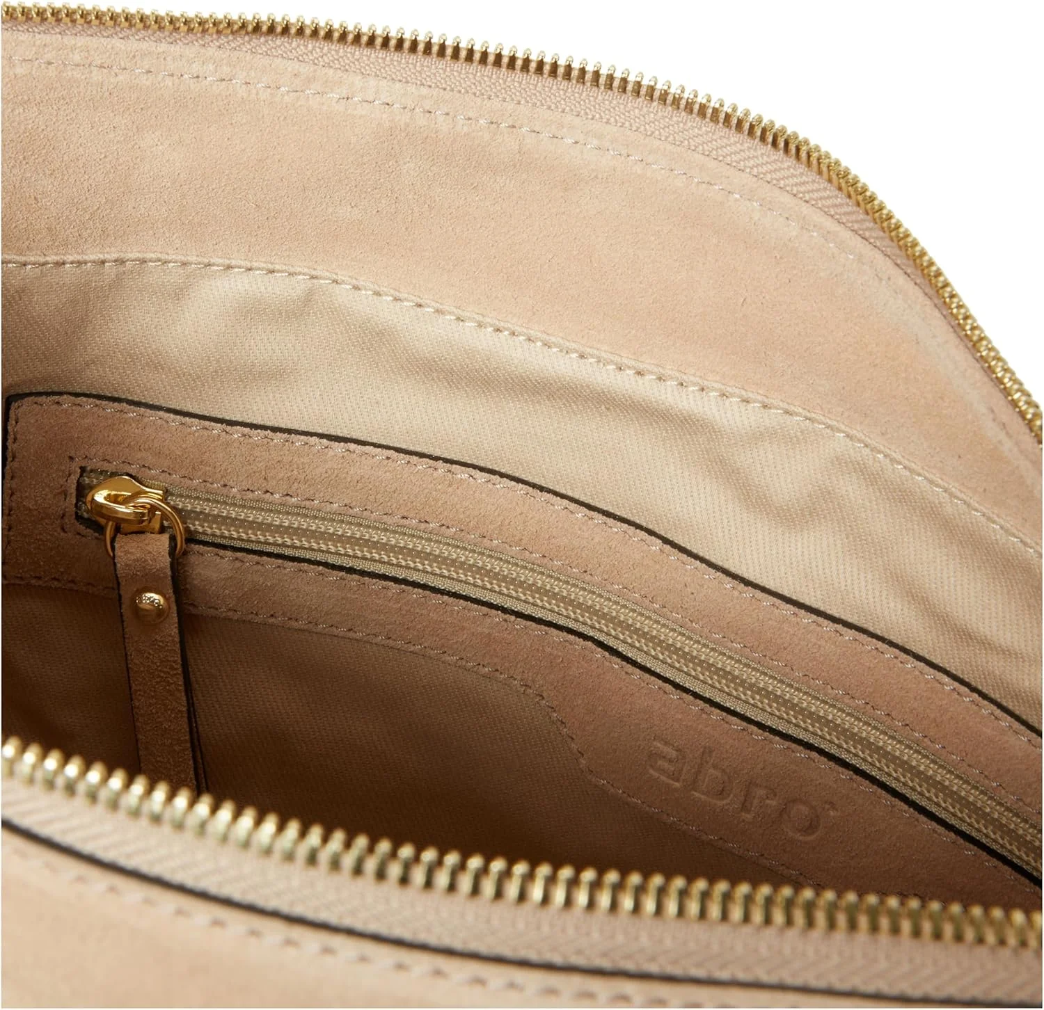 کیف ارنا آبرو مدل унисекс کیف ارنا آبرو مدل унисекс