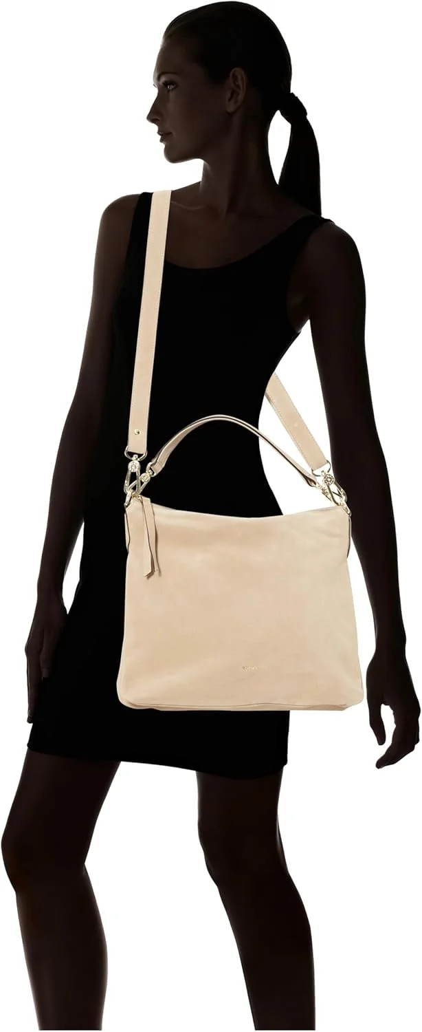 کیف ارنا آبرو مدل унисекс کیف ارنا آبرو مدل унисекс