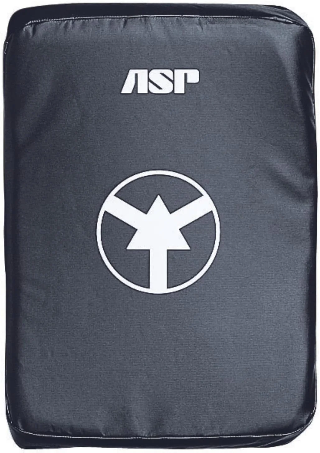 کیسه آموزشی باتوم ASP (مشکی)