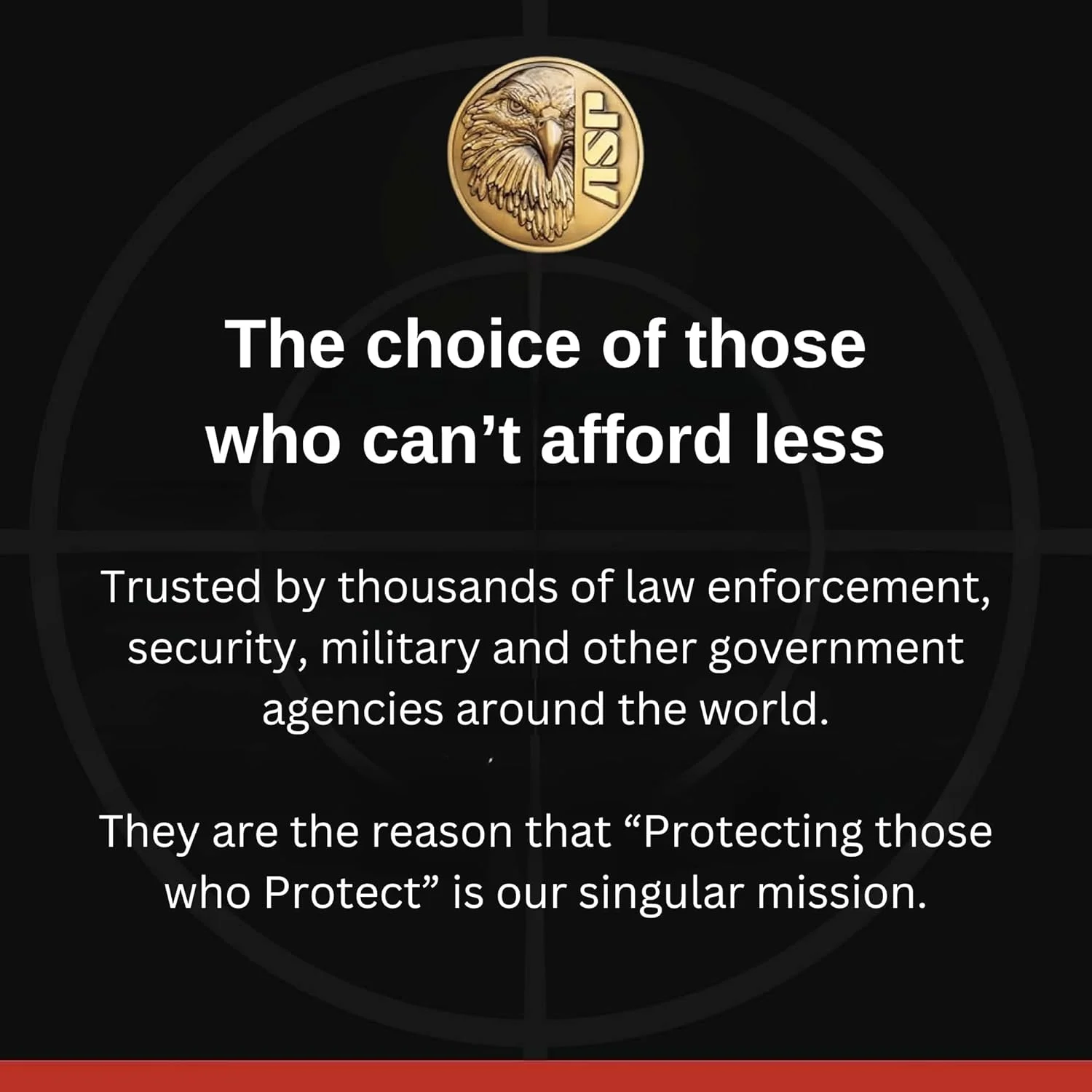 کیسه آموزشی باتوم ASP (مشکی) کیسه آموزشی باتوم ASP (مشکی)