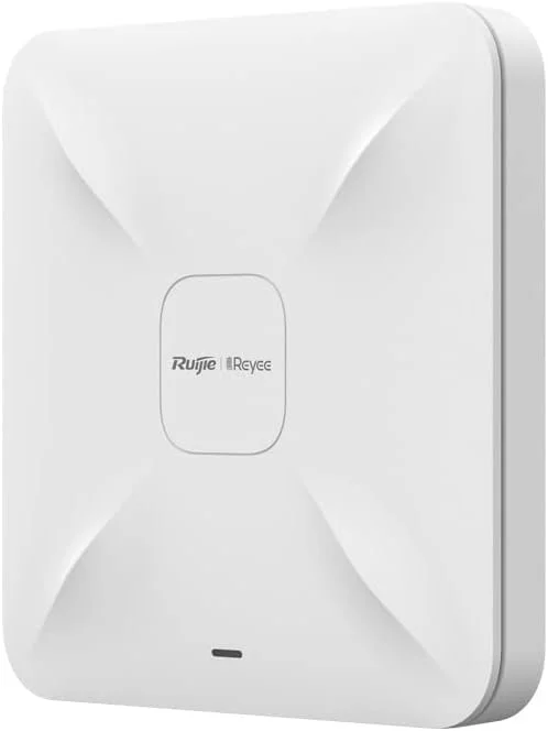 روتر بی‌سیم Ruijie RG-RAP2200(E) - سفید