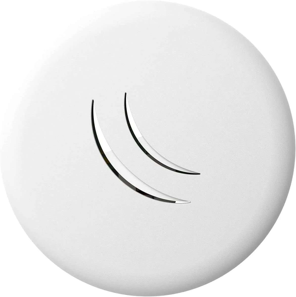 اکسس پوینت روتربورد Cap Lite