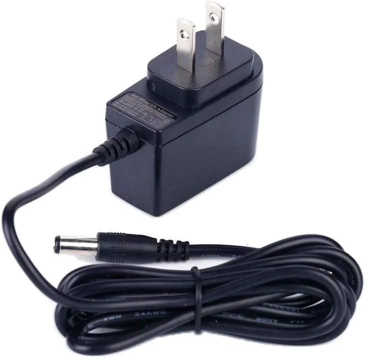 اکسس پوینت سقفی MikroTik RouterBOARD cAP 2n 2.4GHz