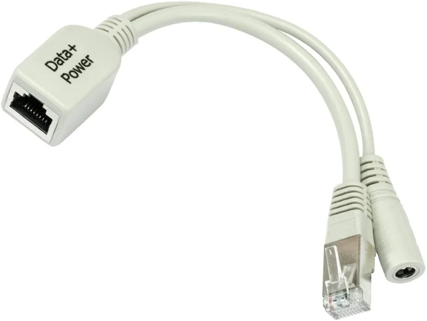 اکسس پوینت سقفی MikroTik RouterBOARD cAP 2n 2.4GHz