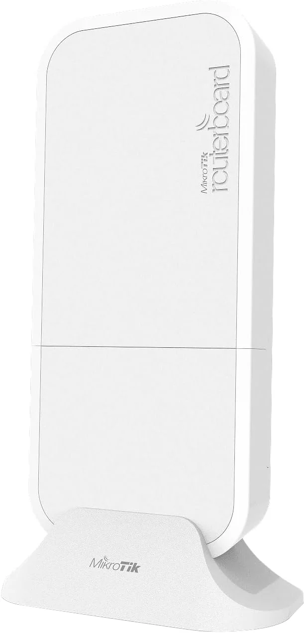 اکسس پوینت میکروتیک WAPR-2ND&EC200A-EU
