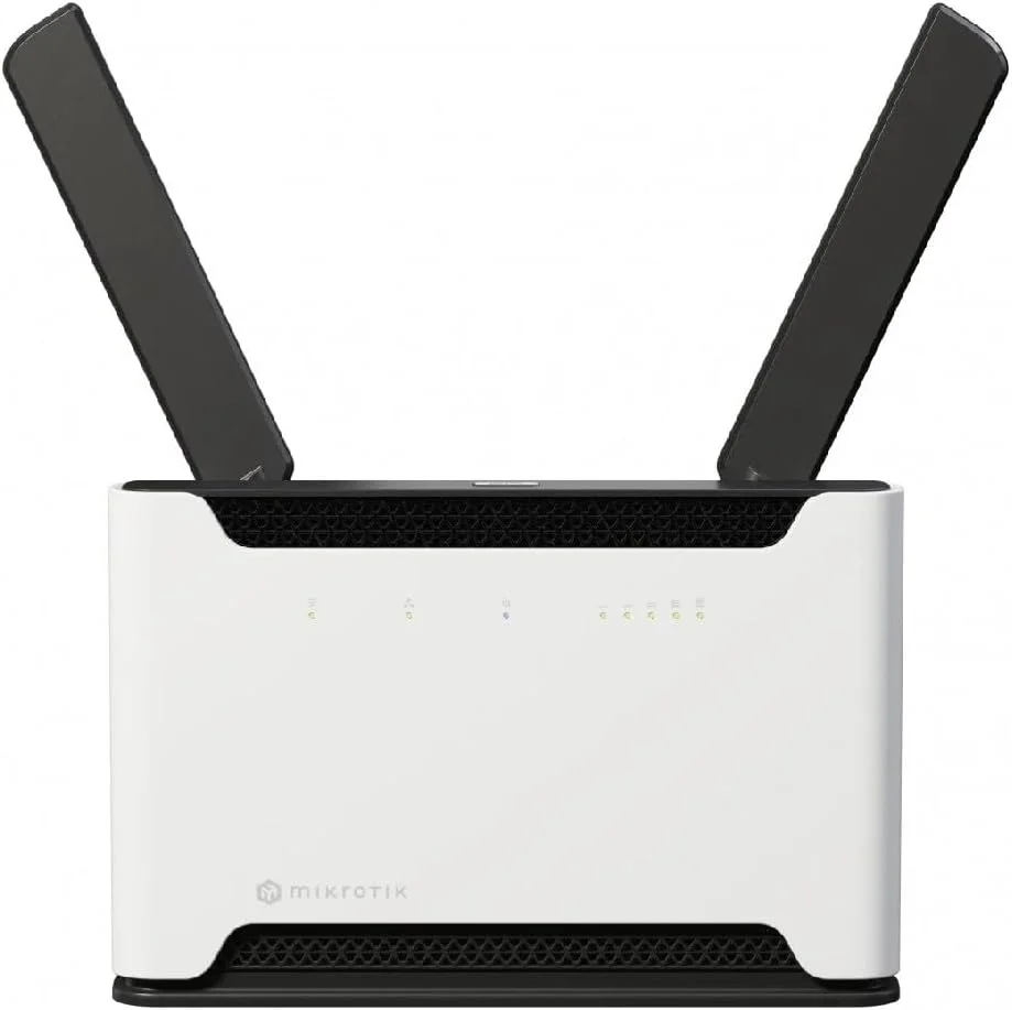میکروتیک Chateau LTE6 ax