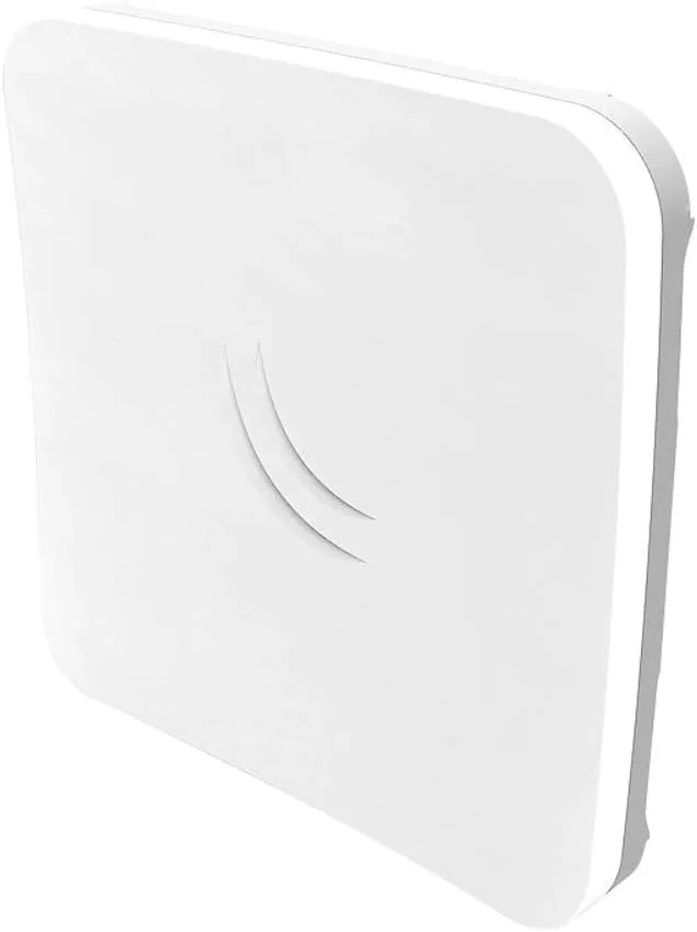 اکسس پوینت MikroTik RBSXTSQ2ND (2.4 گیگاهرتز)