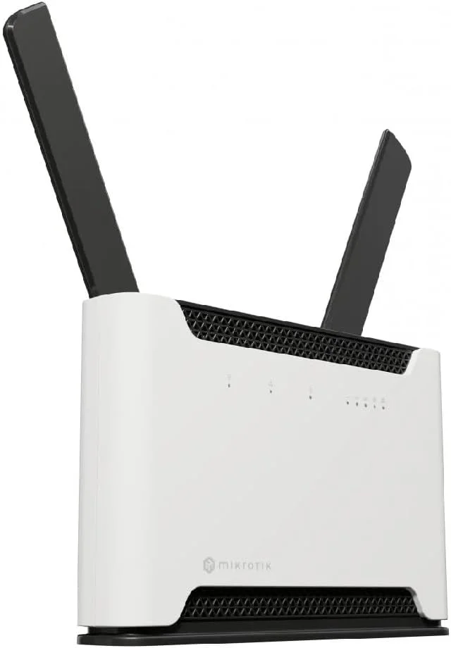 میکروتیک Chateau LTE6 ax میکروتیک Chateau LTE6 ax