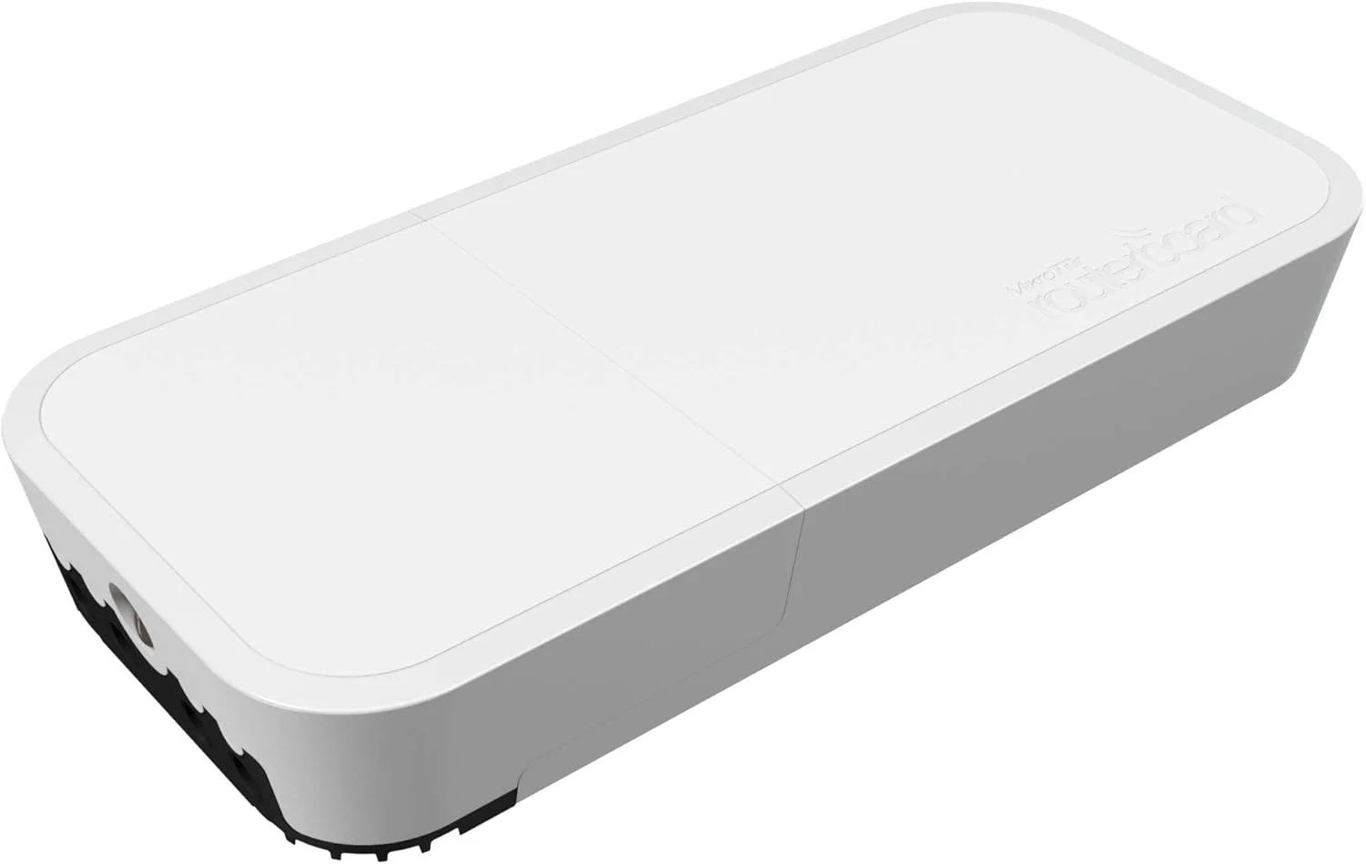MikroTik RBWAPG-5HACD2HND - wAP ac با پردازنده 4 هسته ای 710 مگاهرتز و 128 مگابایت رم MikroTik RBWAPG-5HACD2HND - wAP ac با پردازنده 4 هسته ای 710 مگاهرتز و 128 مگابایت رم