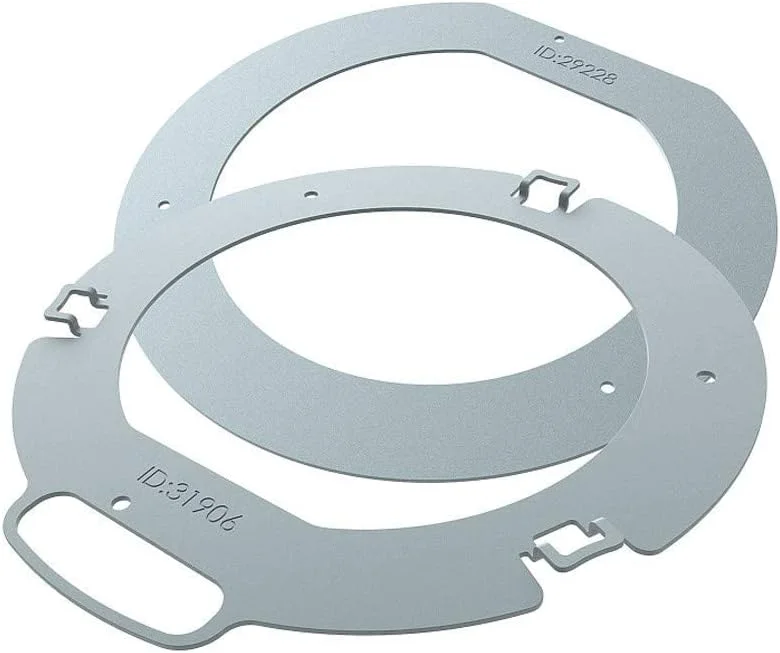 اکسس پوینت سقفی دوال-چین 2.4GHz میکروتیک RouterBOARD cAP-2nD با قابلیت PoE اکسس پوینت سقفی دوال-چین 2.4GHz میکروتیک RouterBOARD cAP-2nD با قابلیت PoE