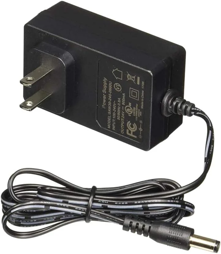 اکسس پوینت بیسیم بیرونی میکروتیک Metal 52 Ac 802.11ac مدل RBMetalG-52SHPacn-US اکسس پوینت بیسیم بیرونی میکروتیک Metal 52 Ac 802.11ac مدل RBMetalG-52SHPacn-US
