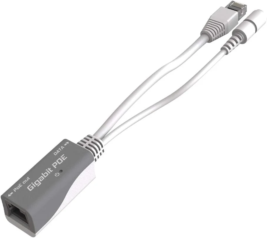 اکسس پوینت بیسیم بیرونی میکروتیک Metal 52 Ac 802.11ac مدل RBMetalG-52SHPacn-US اکسس پوینت بیسیم بیرونی میکروتیک Metal 52 Ac 802.11ac مدل RBMetalG-52SHPacn-US