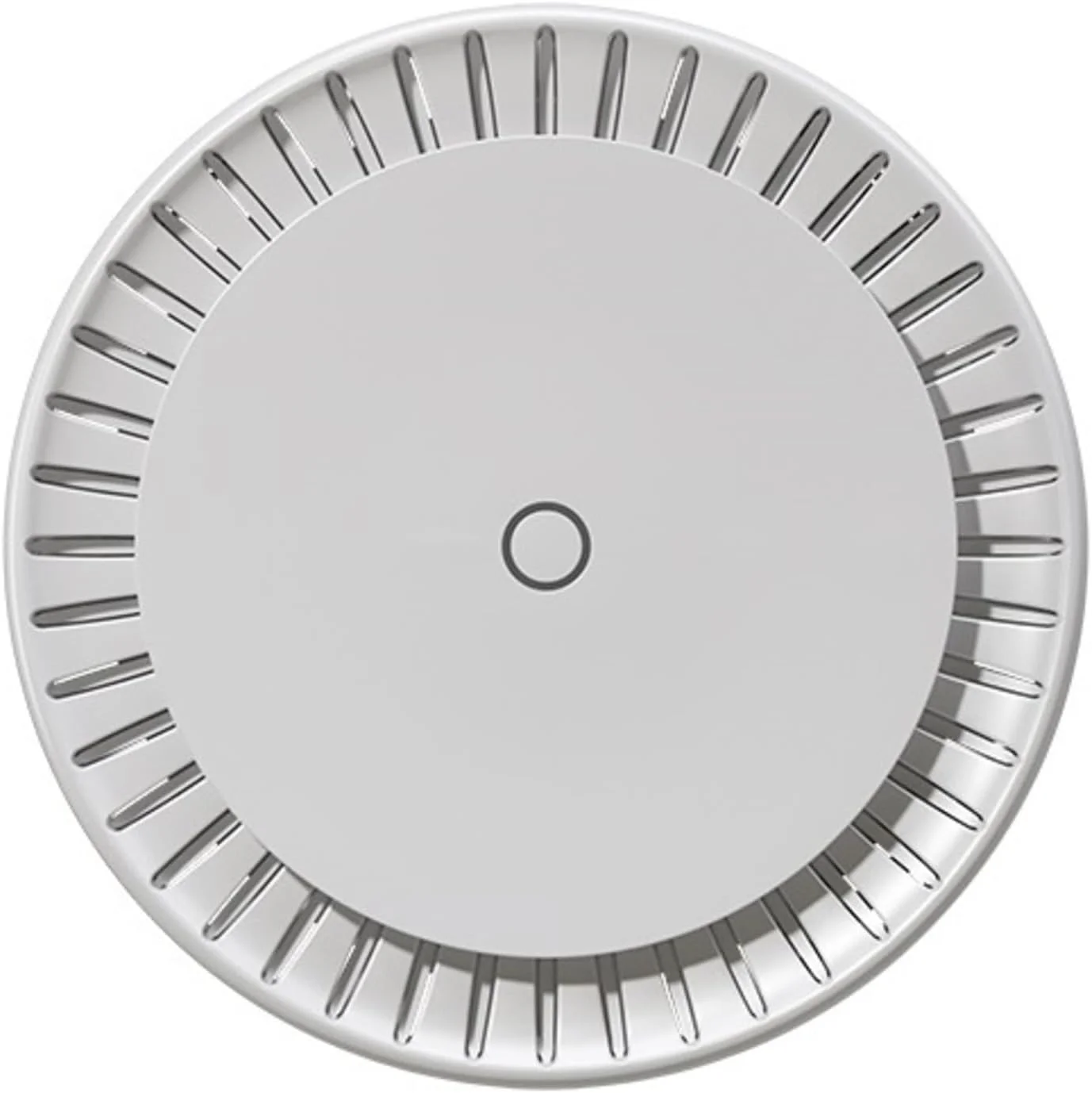 اکسس پوینت وایرلس MikroTik Cap ax Gen 6 802.11ax نسخه ایالات متحده (cAPGi-5HaxD2HaxD-US)