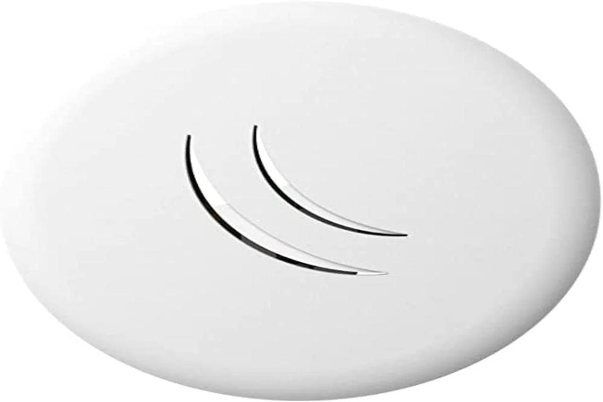 اکسس پوینت MikroTik cAP lite (RBCAPL-2ND)