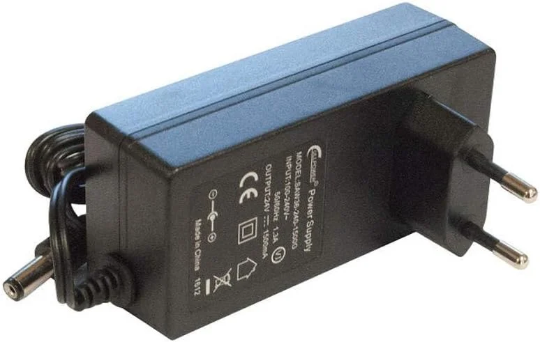 اکسس پوینت خانگی میکروتیک hAP ax³ نسخه بین المللی اکسس پوینت خانگی میکروتیک hAP ax³ نسخه بین المللی