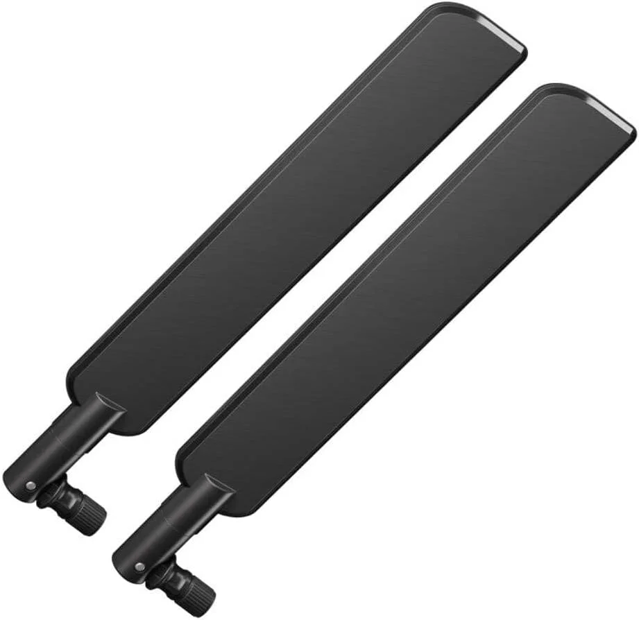 اکسس پوینت خانگی میکروتیک hAP ax³ نسخه بین المللی اکسس پوینت خانگی میکروتیک hAP ax³ نسخه بین المللی