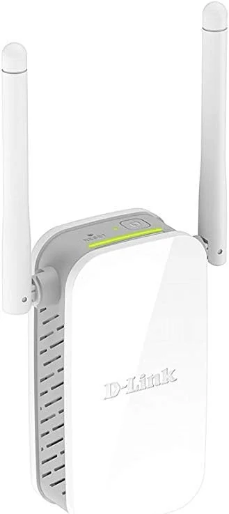 تقویت کننده وای فای دی-لینک مدل DAP-1325 N300