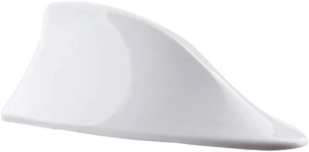 آنتن کوسه ای خودرو Morelian، آنتن سقفی جهانی برای سیگنال FM/AM