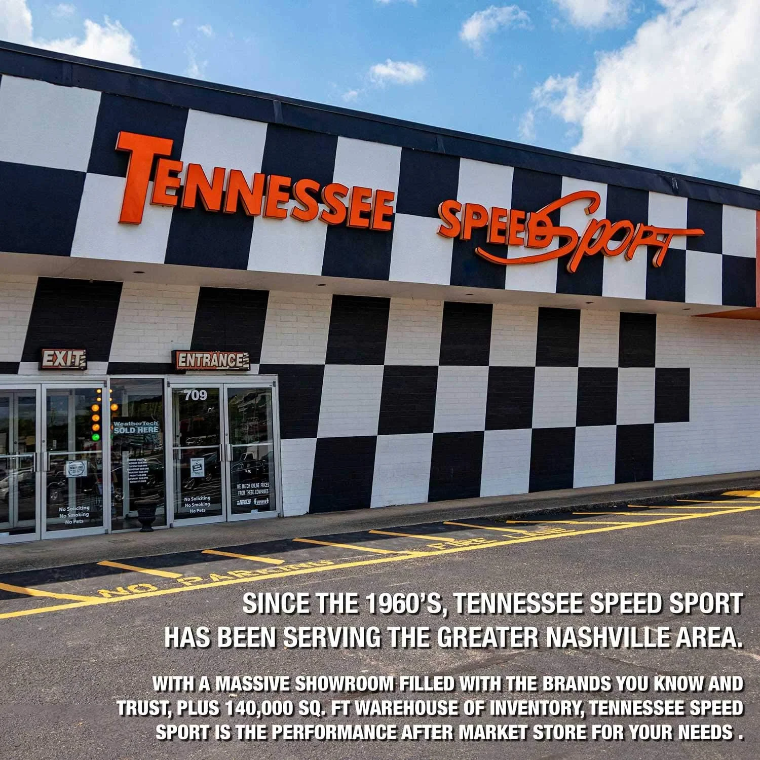 اتصال دهنده آنتن نر استاندارد مترا 40-UV40 - 5 عدد در بسته