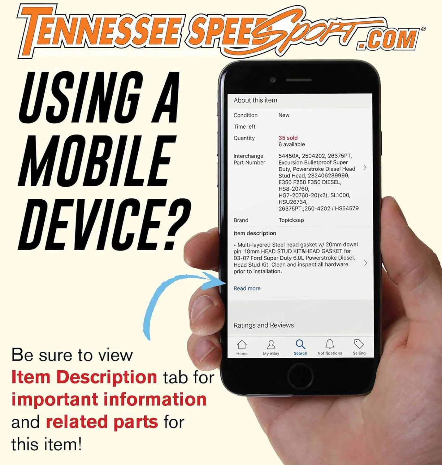 اتصال دهنده آنتن نر استاندارد مترا 40-UV40 - 5 عدد در بسته