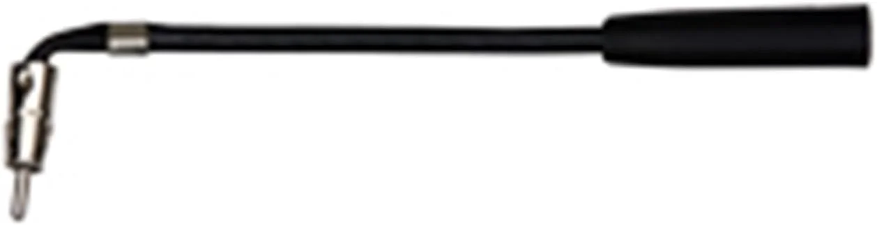 آنتن رادیویی GM مترا با آداپتور مینی