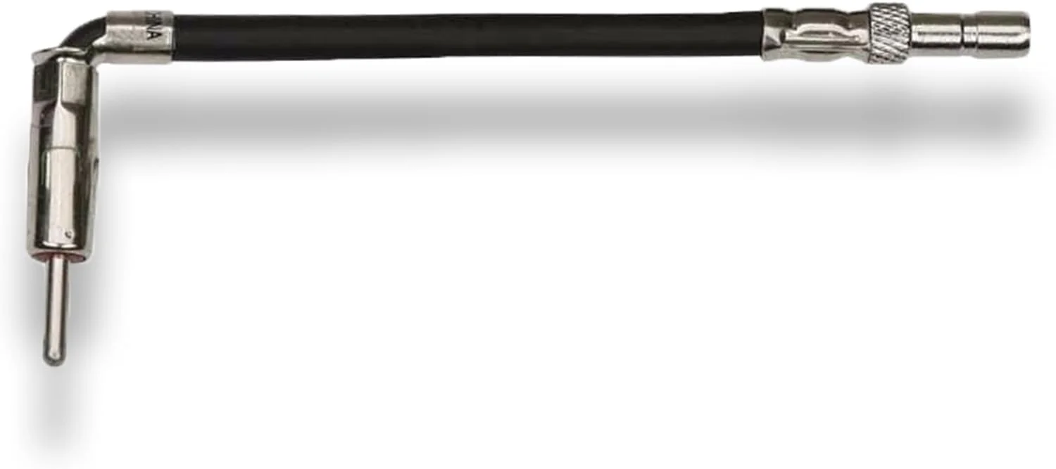 مبدل آنتن مترا 40-GM10 برای خودروهای جنرال موتورز