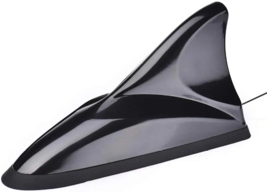 آنتن رادیو خودرو، آنتن کوسه ای جهانی خودرو، آنتن پلاگین جعبه تلویزیون دیجیتال