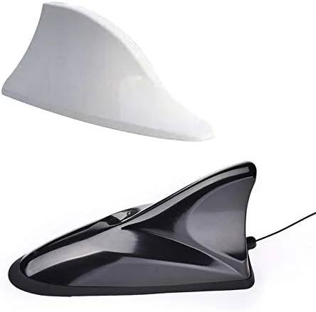 آنتن کوسه ای خودرو FHNLKFS، آنتن جهانی خودرو، جعبه تلویزیون دیجیتال، آنتن پلاگین SMA