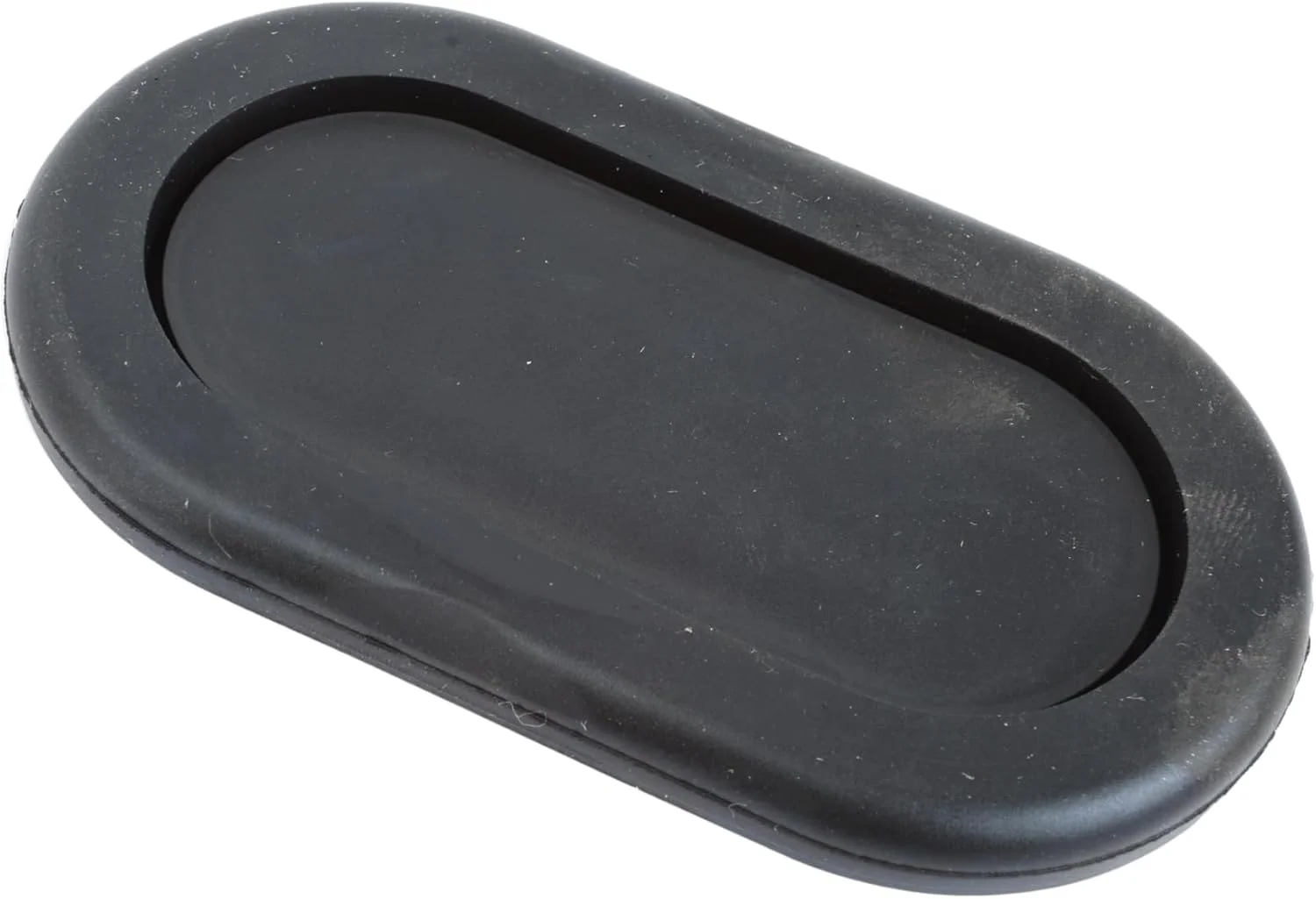 دوشاخه سوراخ کابل آنتن رادیویی جنرال موتورز 42793535 به همراه آنتن میله ای