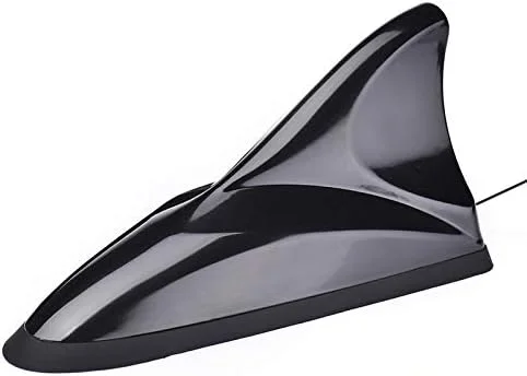 آنتن کوسه ای خودرو FHNLKFS، آنتن جهانی خودرو، جعبه تلویزیون دیجیتال، آنتن پلاگین SMA