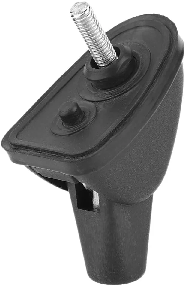 پایه آنتن خودرو، پایه نصب آنتن رادیویی خودرو سازگار با 28216BC20A