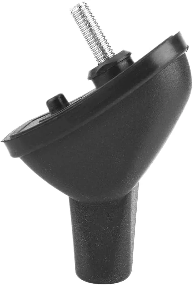 پایه آنتن خودرو، پایه نصب آنتن رادیویی خودرو سازگار با 28216BC20A