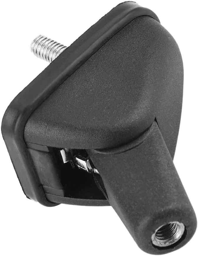 پایه آنتن خودرو، پایه نصب آنتن رادیویی خودرو سازگار با 28216BC20A