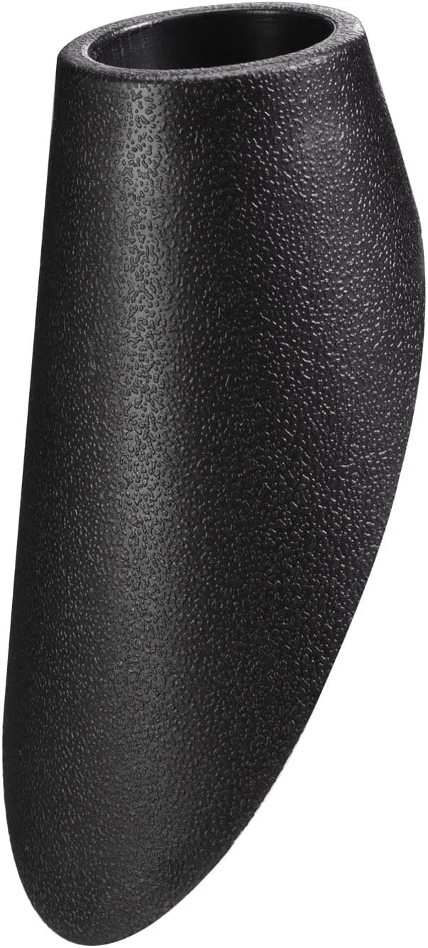 پایه آنتن خودرو سازگار با Ram 1500 Classic مدل 2019-2022 / Ram 1500 2500 3500 مدل 2011-2018 / Dodge Ram 1500 2500 3500 مدل 2010 / Dodge Ram 1500 مدل 2009، پایه نصب شده آنتن رادیویی خودرو